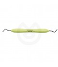 Arrache couronne 93554