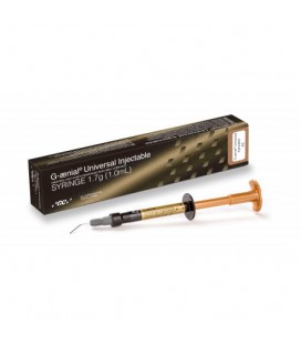 G-AENIAL UNIVERSEL INJECTION 93769