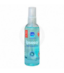 Ipsosol 93871
