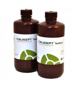 CALASEPT SODIUM HIPOCLORITE 94142