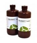 CALASEPT SODIUM HIPOCLORITE 94142