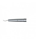 Kavo Sonicflex 2003 LX 94710
