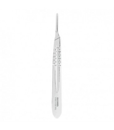 MANCHE BISTOURI 95148