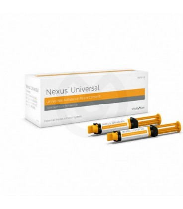 Nexus Universal 96040
