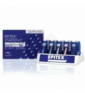 Strips Epitex 96737