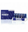 Strips Epitex 96737