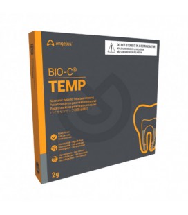 Bio C Temp Bioceramic 97887