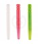 Pivomatic cylindro conique C100 99594