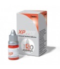 Xp bond® 99860