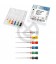Broches k micromega 101432