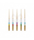 Limes Micromega Reciproc 101470