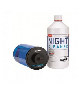 Night Cleaner 434008