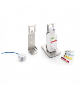 Canalpro distributeur de solution sur table C25427