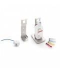 Canalpro distributeur de solution sur table C25427