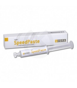 Cerec Speed Paste H04178