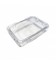 Asiga Max Plateau Impression H103416