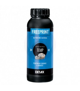 Freeprint Temp H103420