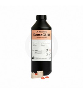 DentaGUM H103521