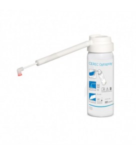 Cerec Optispray H20487
