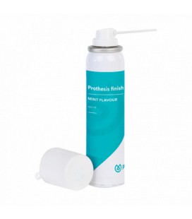 Spray Hygiène Prothèse H20700