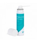 Spray Hygiène Prothèse H20700