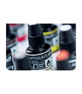 Optiglaze Color H44171