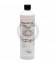 PrograMill fluid HD1053