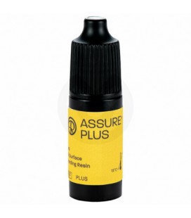 Assure Plus Bonding Resin L01935