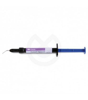 TRANSBOND SUPREME LV 712-046 L03023