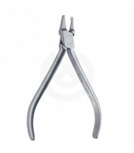 Pince verticale Orthodontie L03024