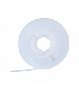 Fil élastique transparent L0490