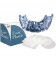 ESSIX ACE PLASTIQUE L10161