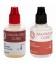 Maximum Cure 7 g L11416