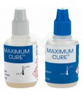 Maximum Cure Filled L11428