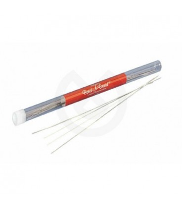 Bond a Braid L1236