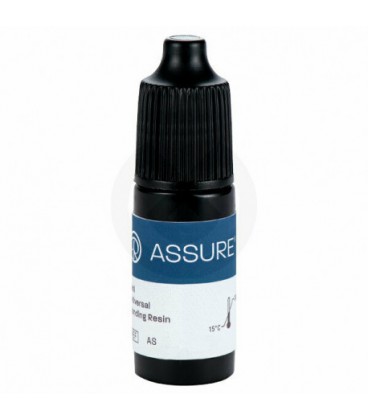 Assure Universal AS 6cc L5891