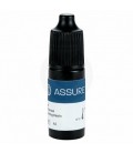 Assure Universal AS 6cc L5891