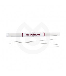 Retainium L5900