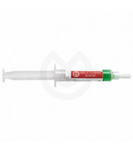 Gel Etching Agent Reliance L5906