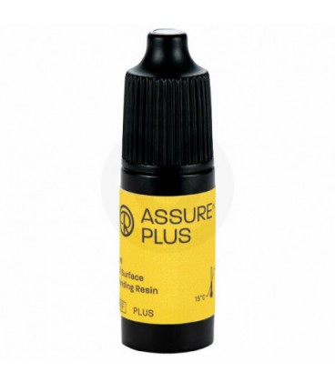 Assure Plus Bonding Resin L5947