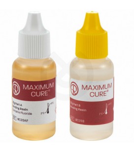 Maximum Cure 20 g L5953