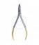 Pince coupante ligatures L8796