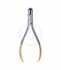 Pince coupante distal L8798
