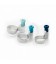 PALODENT 360 MATRICES 23581