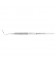 Sondes Parodontales 46293