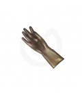 GANTS PLOMBÉS STÉRILES RFB 54665