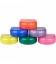 Boite Orthodontie Paillettes 68601