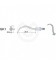 Inserts Woodpecker Compatible Kavo 80102