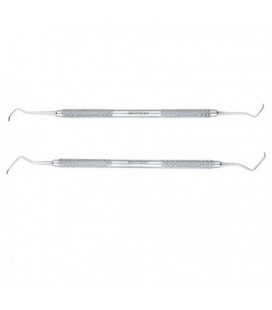 CURETTE COLUMBIA 80558