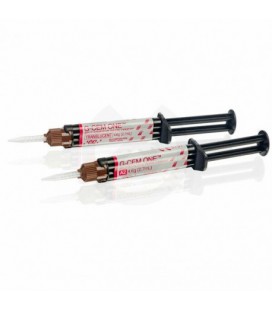 G-Cem One Single Refill 83747
